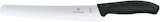 10 Best Bread Knives UK 2024 | Victorinox, VonShef and More 4