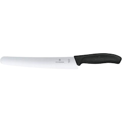 Swiss Classic Bread Knife