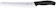 Victorinox Swiss Classic Bread Knife 1
