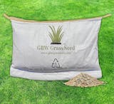10 Best Grass Seeds UK 2024 | Miracle-Gro, The Grass People and More 4