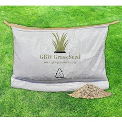 Grass Seed
