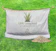 GBW Grass Seed 1