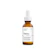 The Ordinary Retinol 0.2% in Squalane 1