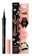 Benefit MINI Roller Liner 1