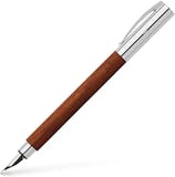 10 Best Fountain Pens UK 2024 | Parker, Pilot and More 2