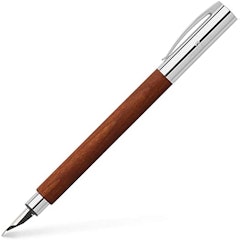 Ambition Fountain Pen