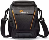 10 Best Camera Bags UK 2024 | Billingham, Lowepro and More 5