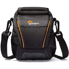 SH 100 II Adventura Camera Bag