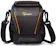 Lowepro SH 100 II Adventura Camera Bag 1