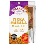 10 Best Meal Kits in the UK 2024 (Simply Cook, Linda McCartney and More) 3