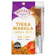 Pataks Tikka Masala Meal Kit 1