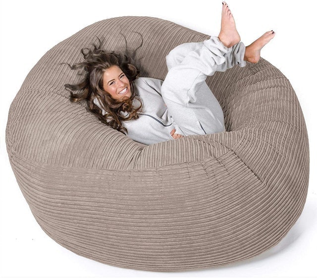 10 Best Bean Bags UK 2024 mybest