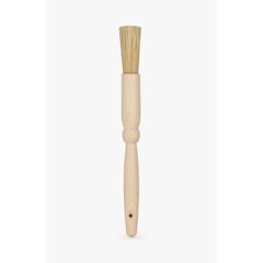 John Lewis & Partners Pastry Brush