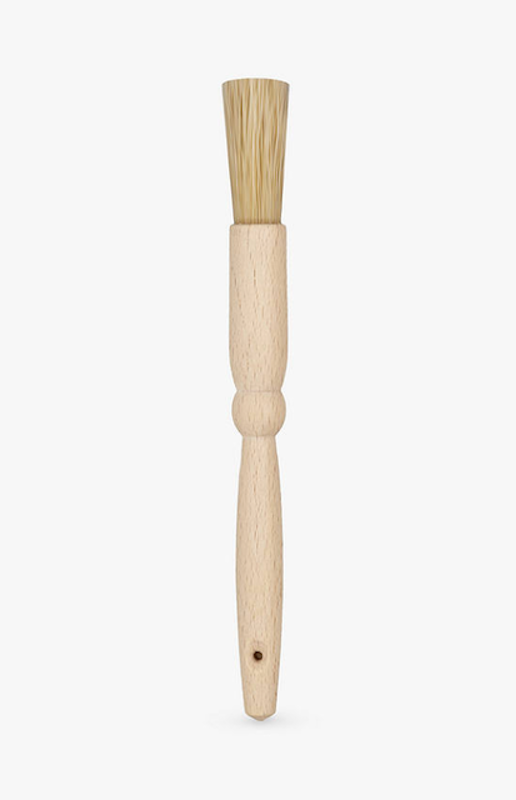 John Lewis & Partners Pastry Brush 1
