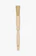 ANYDAY John Lewis & Partners Pastry Brush 1