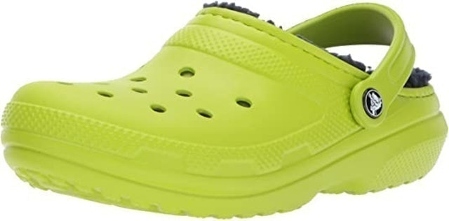 10 Best Crocs UK 2024 | Bae Clog, Brooklyn Wedge and More 4