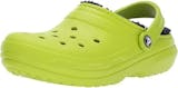 10 Best Crocs UK 2024 | Bae Clog, Brooklyn Wedge and More 4