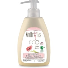 Delicate Intimate Wash