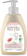 Anthyllis Delicate Intimate Wash 1