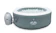 Lay-Z-Spa Bali Hot Tub 1