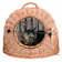 Trixie Wicker Cat Basket 1