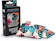 SmellWell Odour Eliminating Air Purifying Bags 1