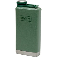 3. Stanley Adventure Series Steel Flask