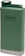 Stanley 3. Stanley Adventure Series Steel Flask 1