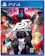 Atlus Persona 5 1