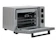 Morphy Richards Rotisserie Mini Oven with Light 1