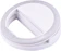 ABOAT 36 LED Ring Selfie Light 1