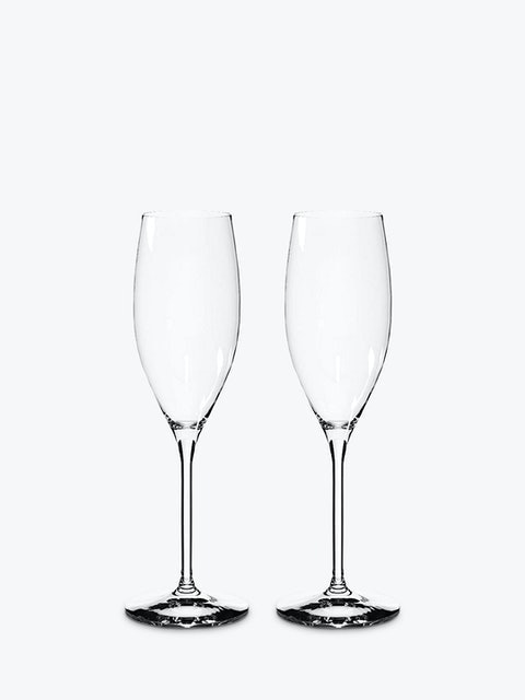 Vinum Cuvee Prestige Wine Glasses 2