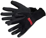 10 Best Fishing Gloves UK 2024 2