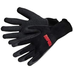 Marine Fisherman's Gloves