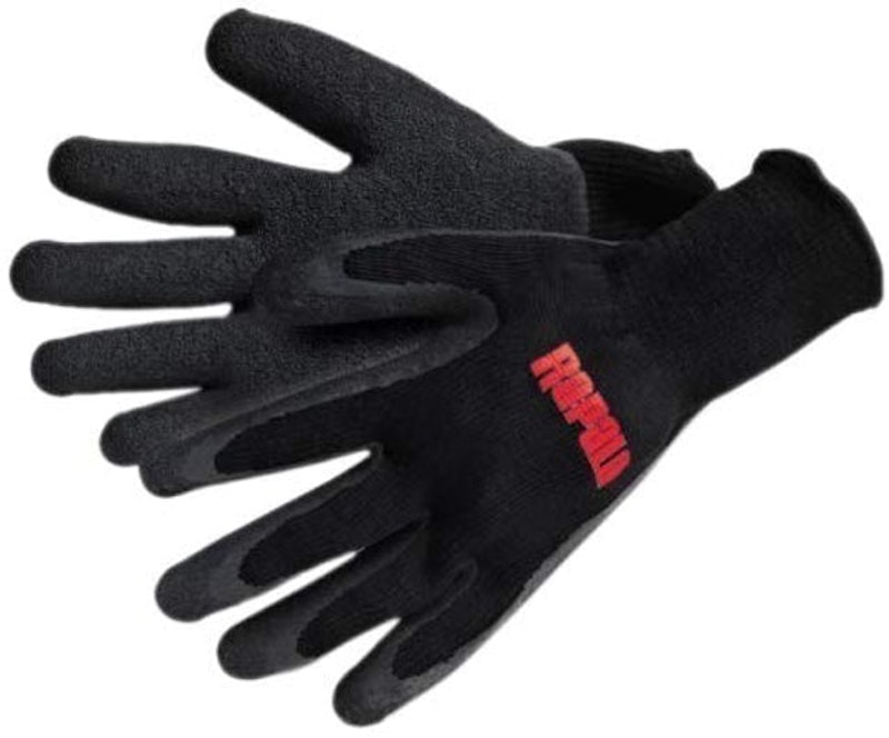 Marine Fisherman's Gloves 1