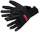 Rapala Marine Fisherman's Gloves 1
