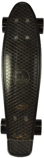 Mini Cruiser 1