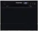 Russell Hobbs Compact Tabletop Dishwasher 1