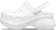 Crocs Classic Bae Clogs 1