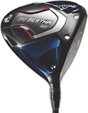 10 Golf Drivers UK 2024 | Callaway, Titleist and More 4
