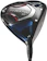 Callaway Big Bertha B21 1