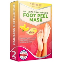 Foot Peel Mask