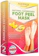 Plantifique Foot Peel Mask 1