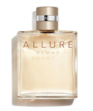 10 Best CHANEL Perfumes for Men UK 2024 | Bleu, Égoïste and More 3
