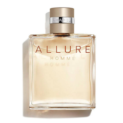 Allure Homme
