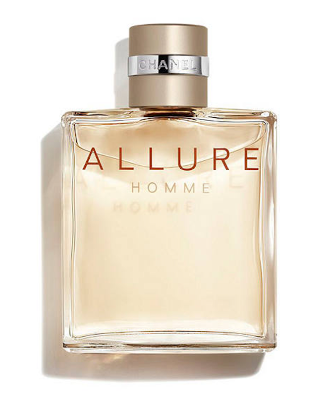 Allure Homme 1