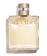 CHANEL Allure Homme 1