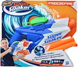 10 Best Water Guns UK 2024 | Nerf, xx and More 2