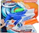 Nerf Super Soaker FreezeFire 2.0 1