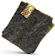 Reishunger Premium Nori Sheets 1